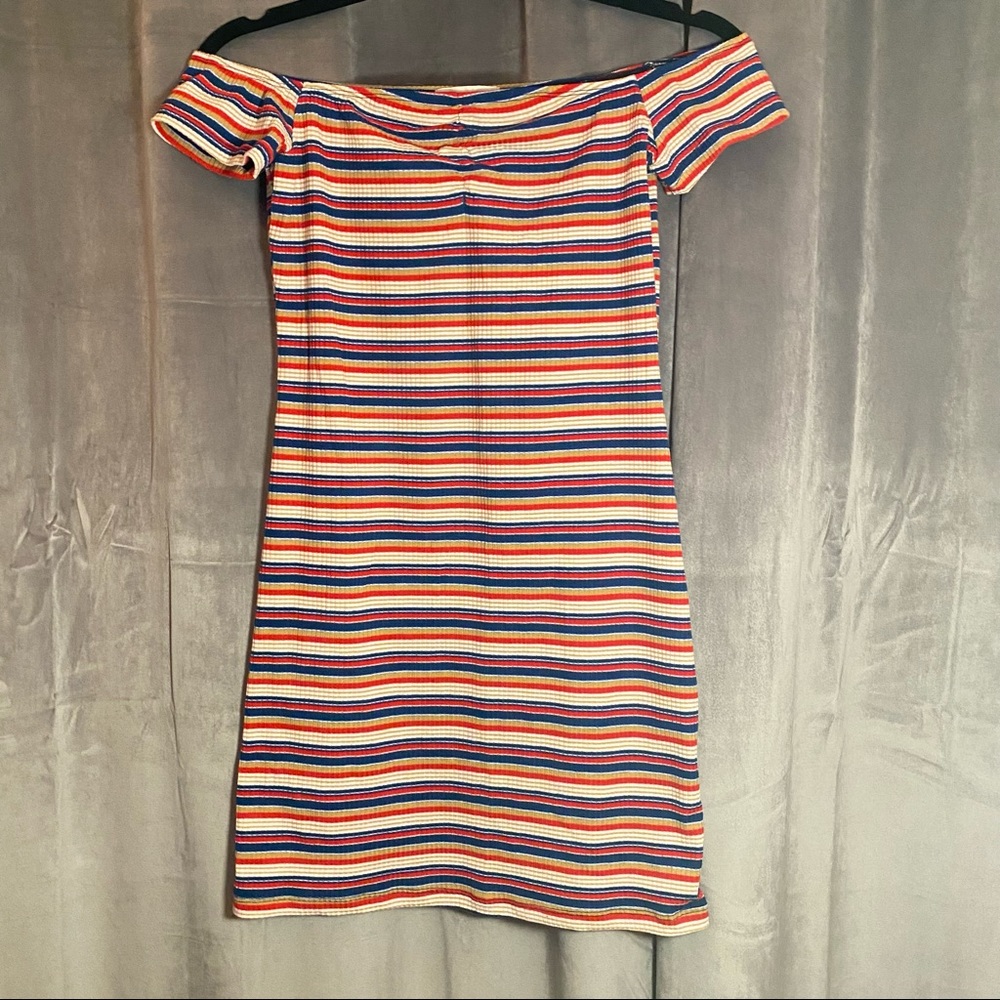 Urban Outfitters dress